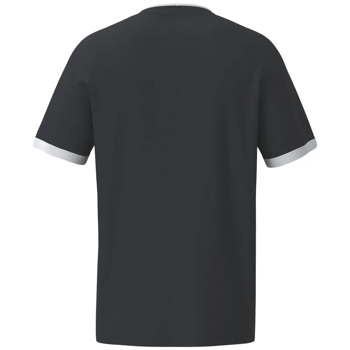 Maglia Erima Libero 125 2/2