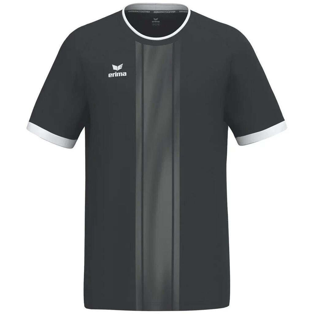Jersey Erima Libero 125