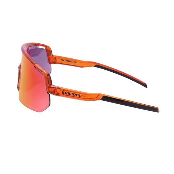 Lunettes de soleil Shimano Technium L 2 3/3