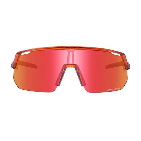 Lunettes de soleil Shimano Technium L 2 2/3
