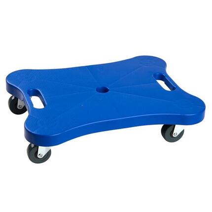 Planche à roulettes Tanga sports