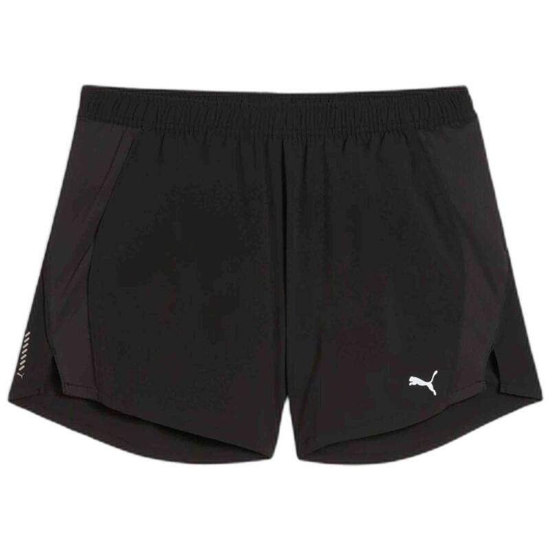 Pantaloni scurți de alergare pentru femei PUMA Run Velocity 5"