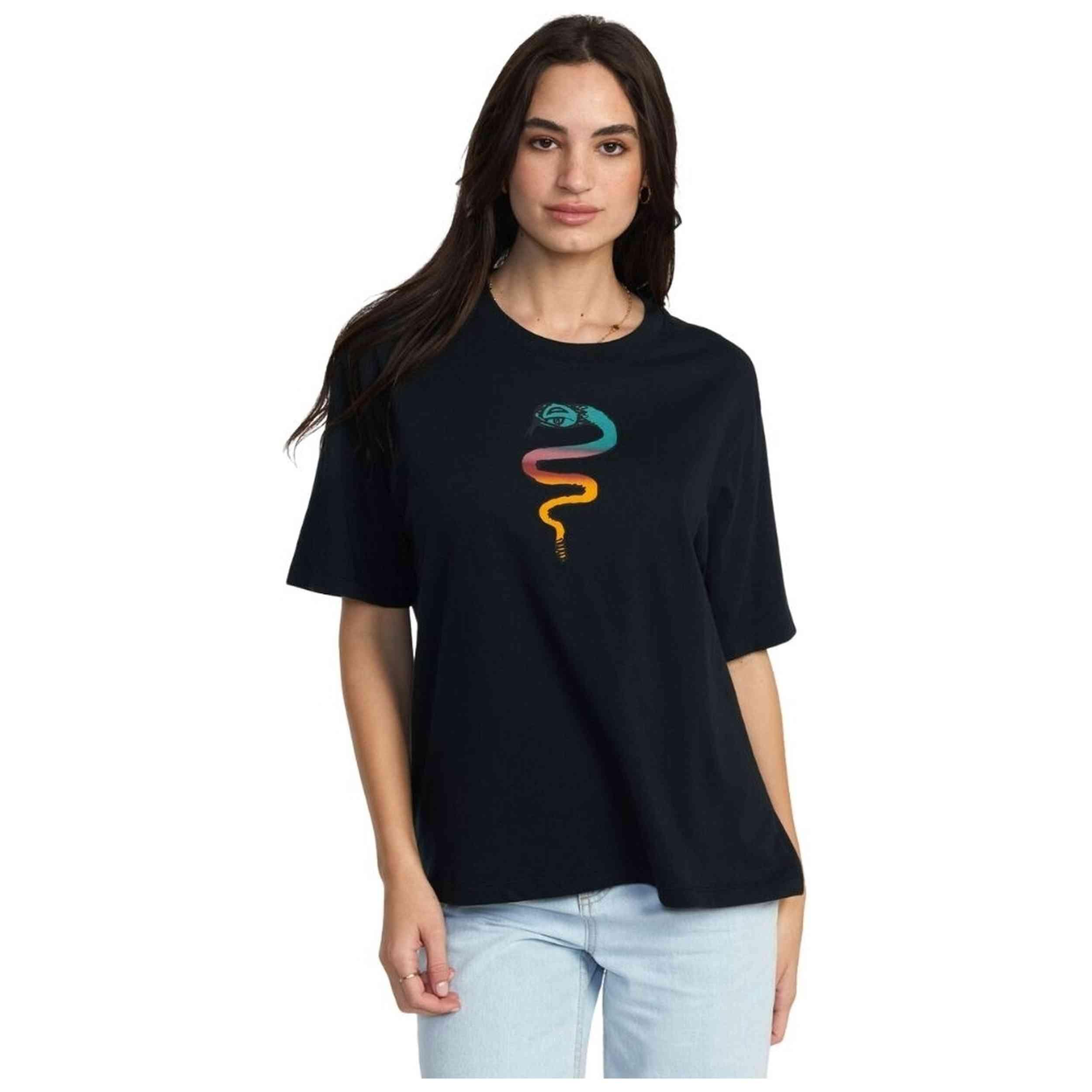 RVCA picture