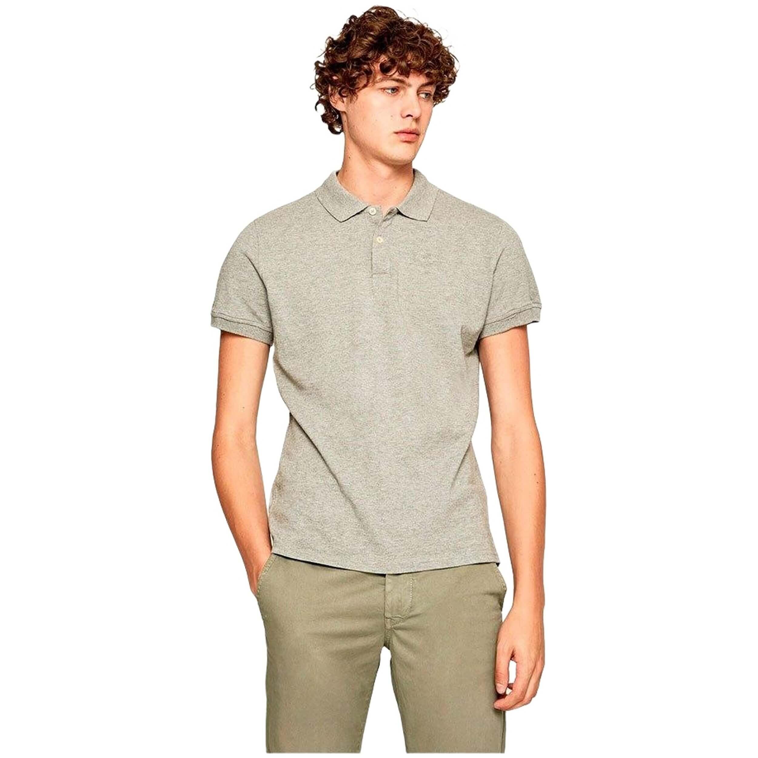 PEPE JEANS picture