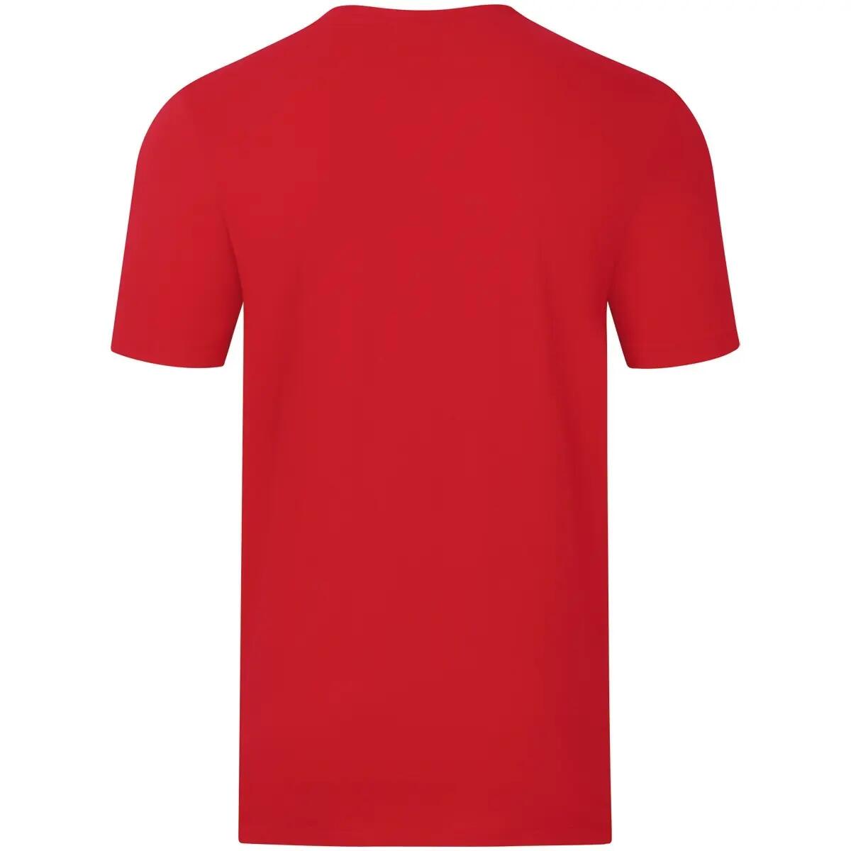 T-shirt Jako Promo 3/4