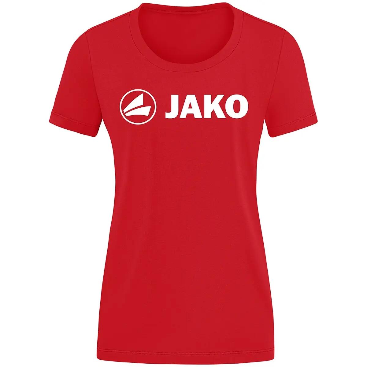 T-shirt Jako Promo 2/4