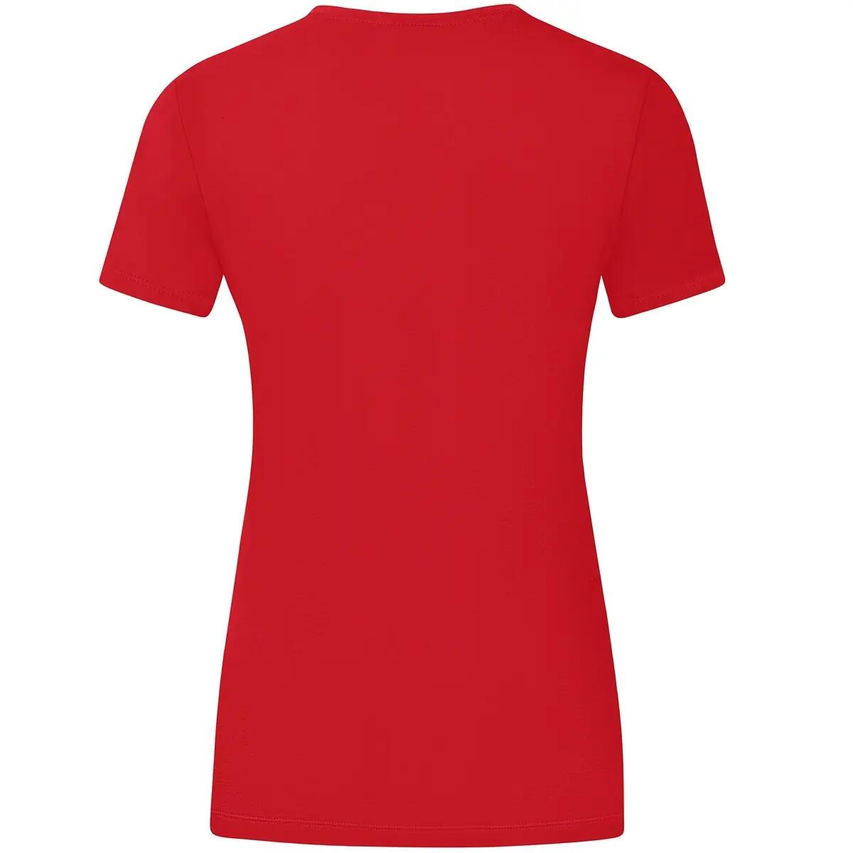 T-shirt Jako Promo 4/4