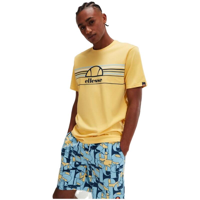 83c1c1a1-3892-491c-b4cd-20eeb344f736_c22