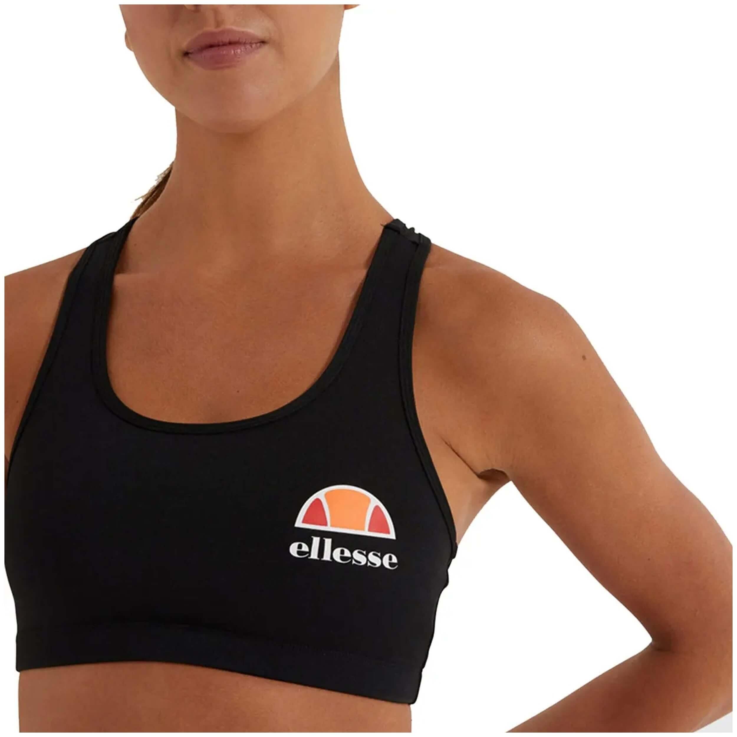 ELLESSE picture