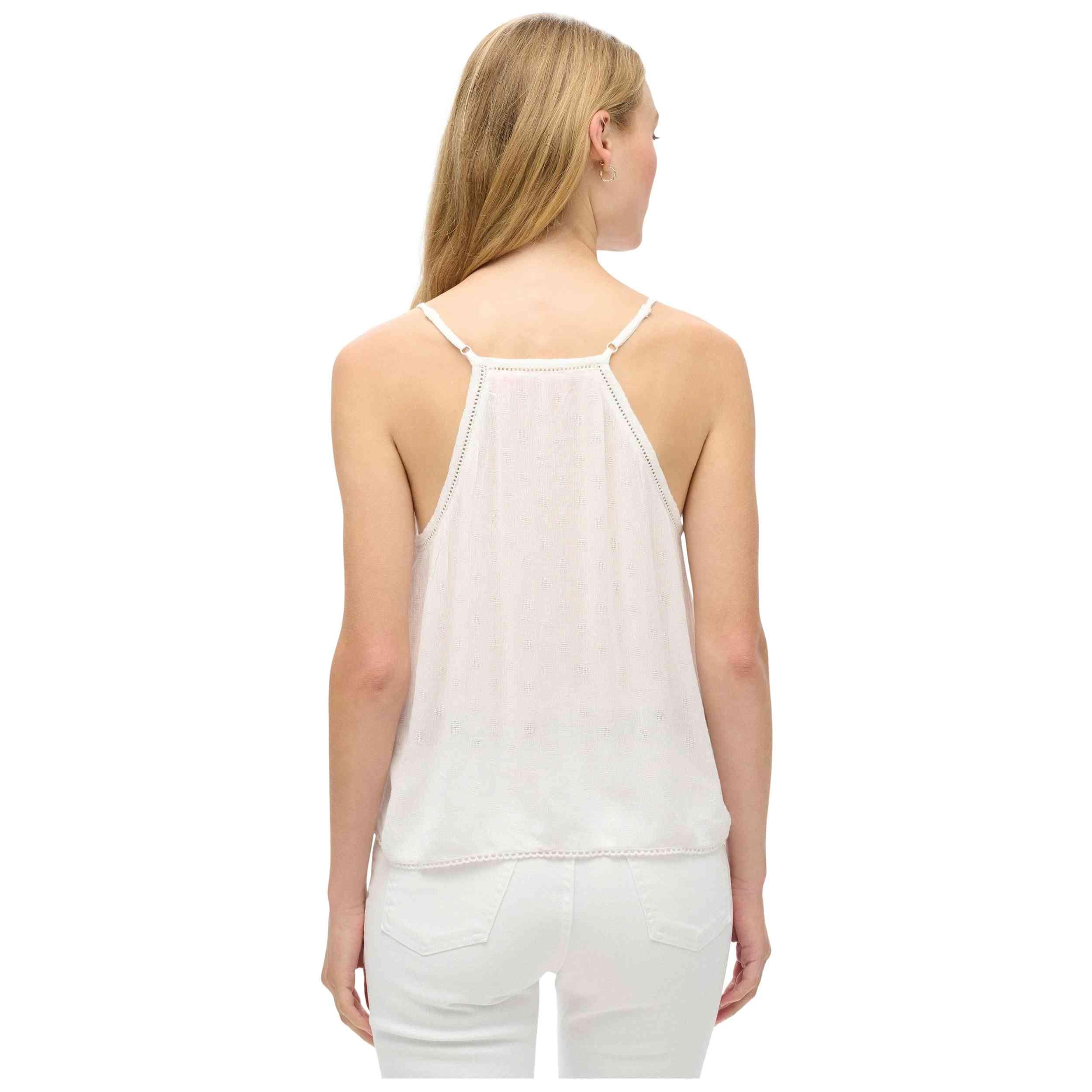 Principal Superdry modelo W6011647A-71D para mulheres 3/5
