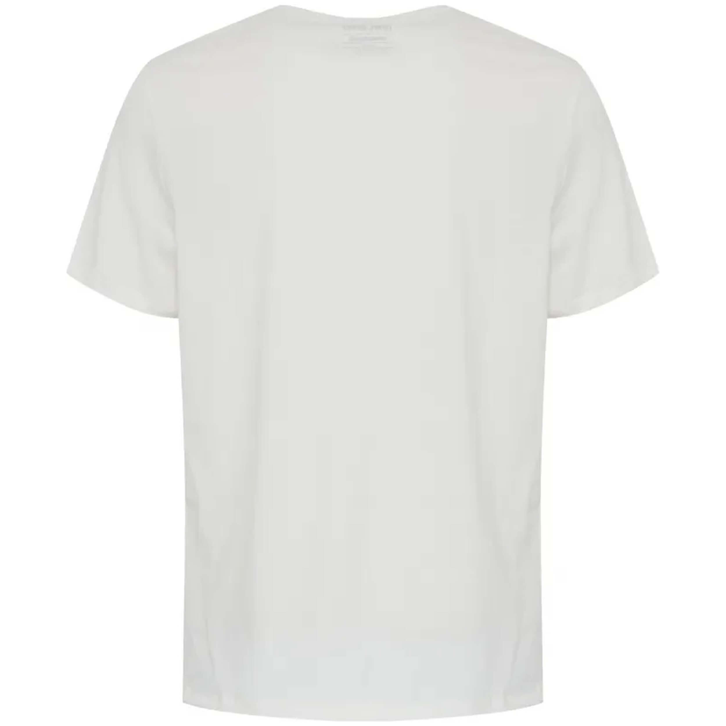T-shirt Blend modelo 20716508-110602 para homem 2/2