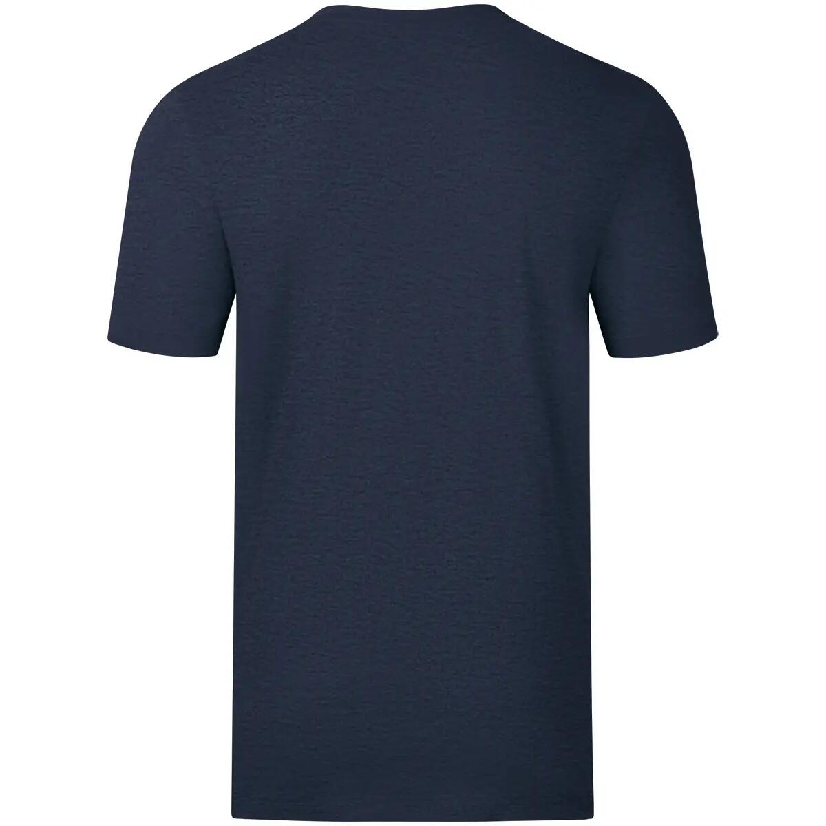 T-shirt Jako Promo 3/4