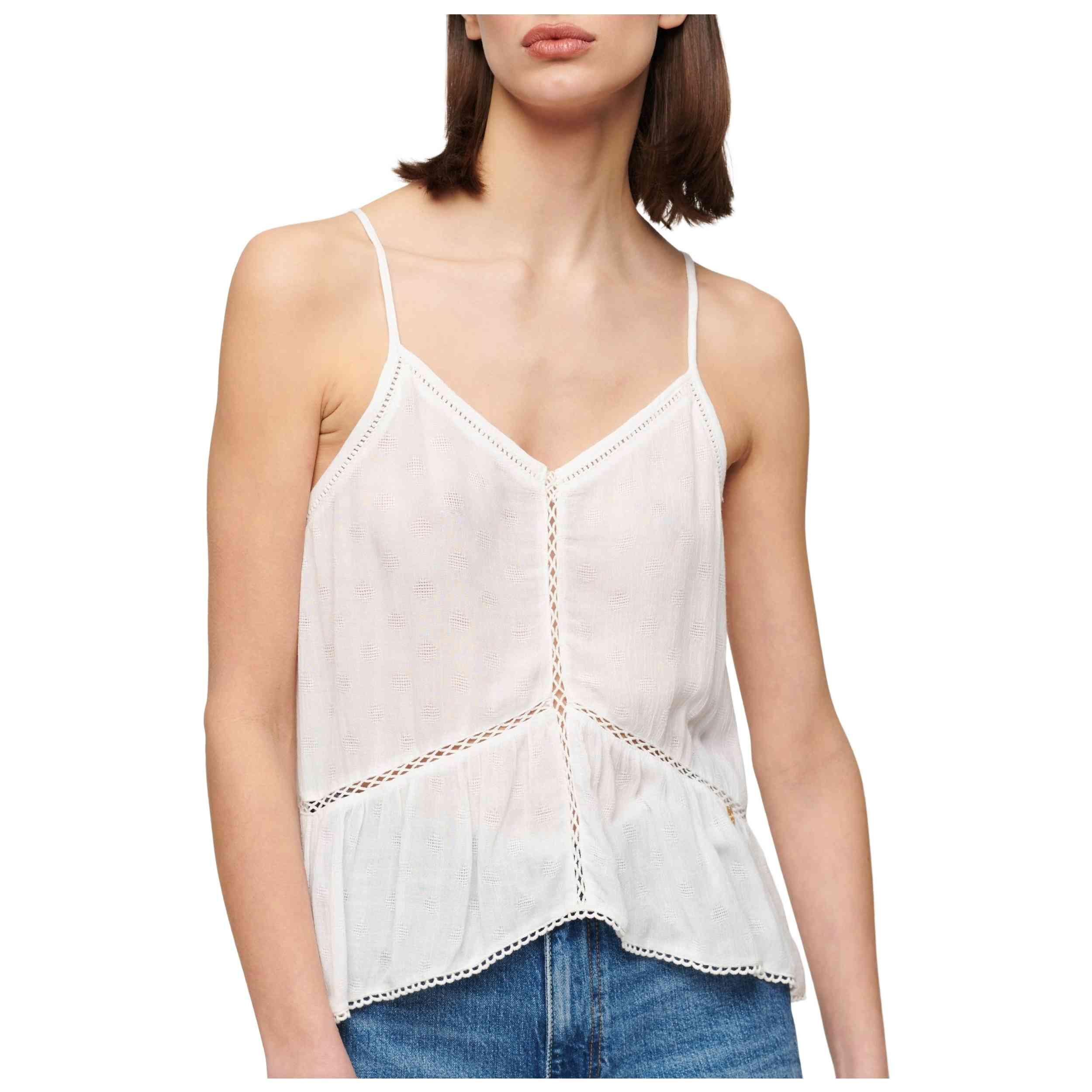 Principal Superdry modelo W6011647A-71D para mulheres 5/5