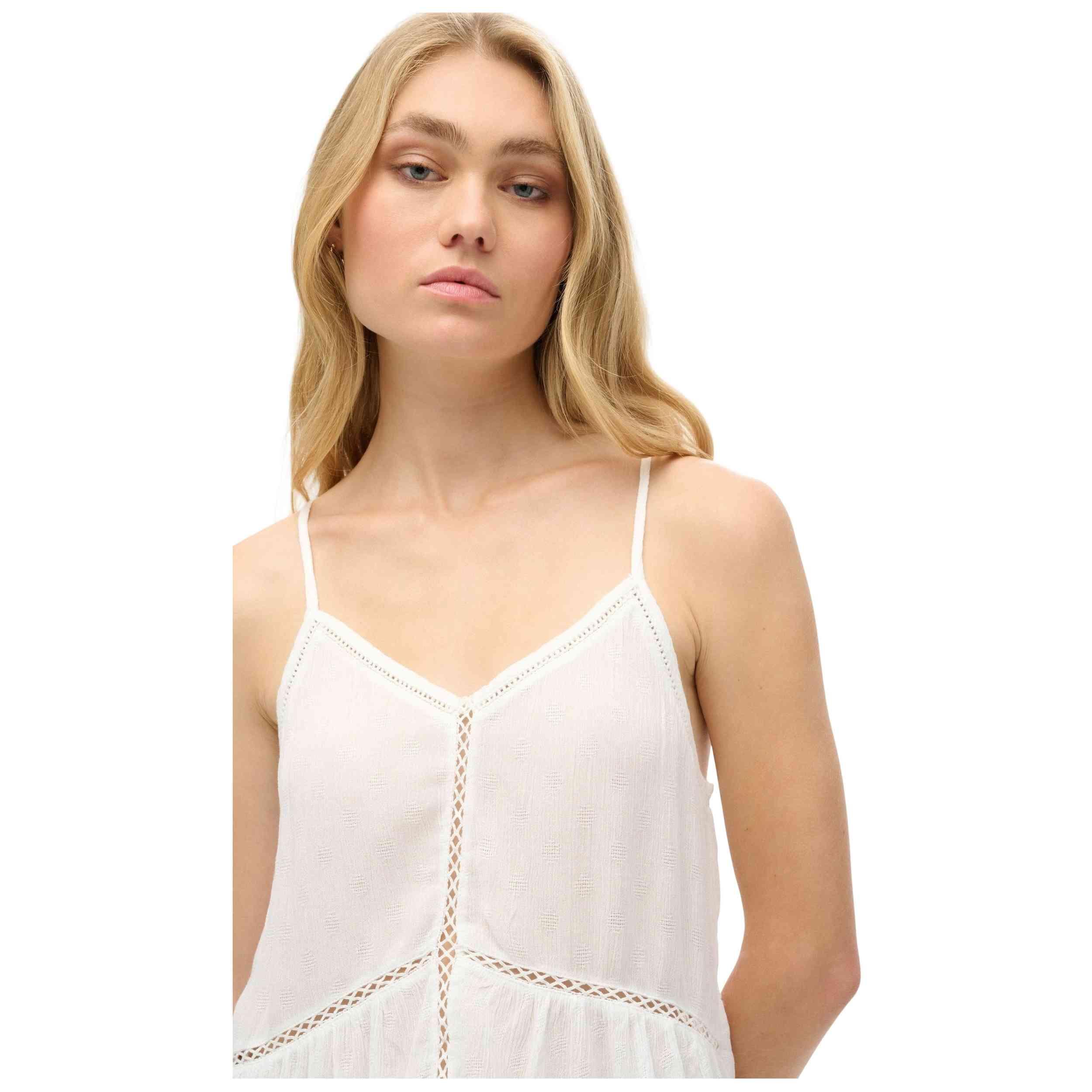 Principal Superdry modelo W6011647A-71D para mulheres 4/5