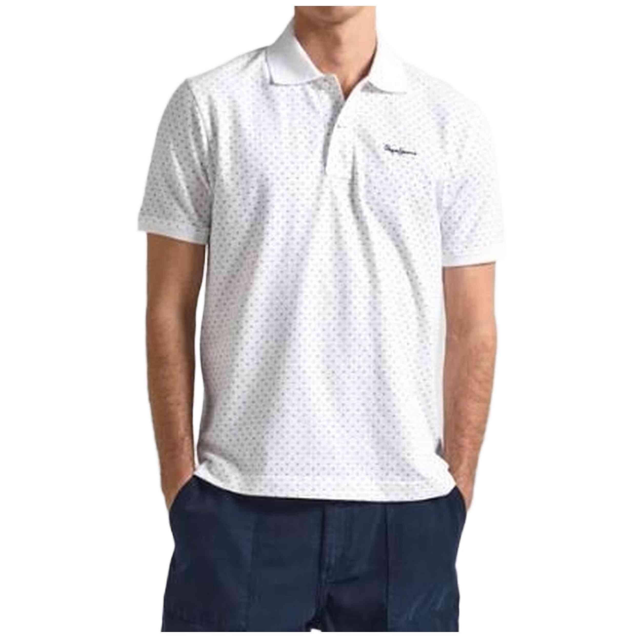 PEPE JEANS picture