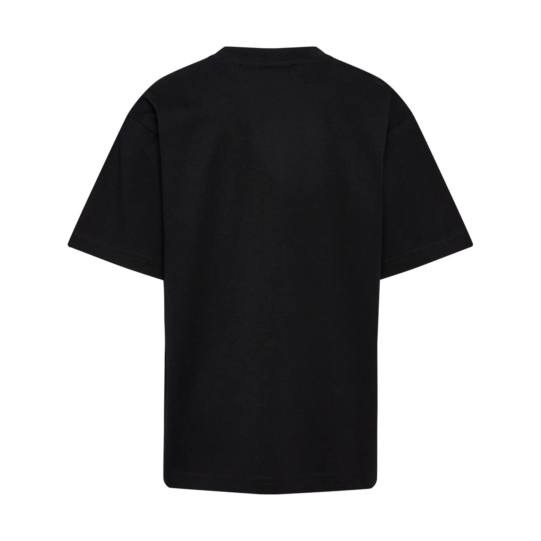 T-shirt enfant Hummel Bee 3/4
