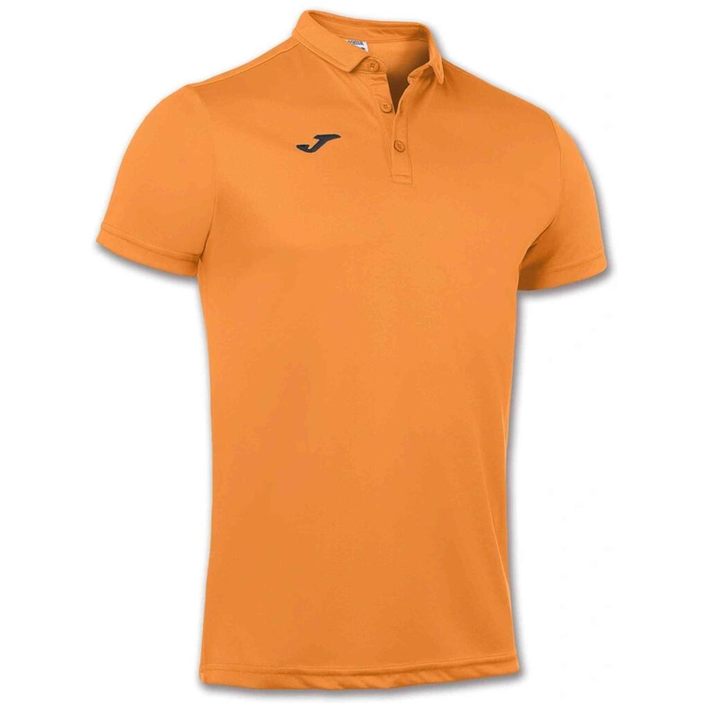 Short sleeve polo Joma model 100437.050 for man