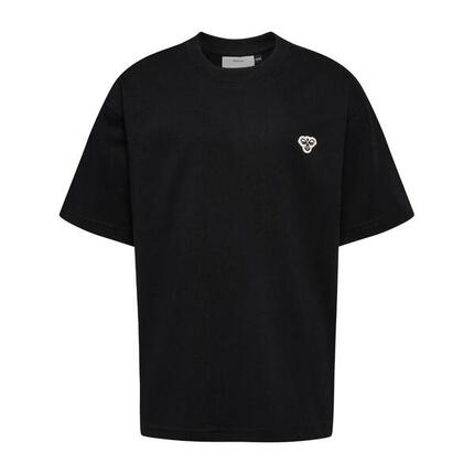 T-shirt enfant Hummel Bee Loose