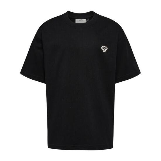 T-shirt enfant Hummel Bee Loose