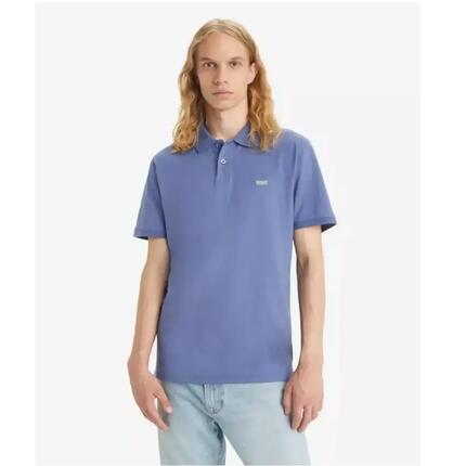 Polo de manga corta Levi's modelo A4842-0045 para hombre
