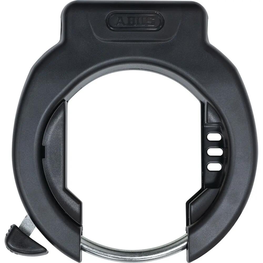ABUS picture