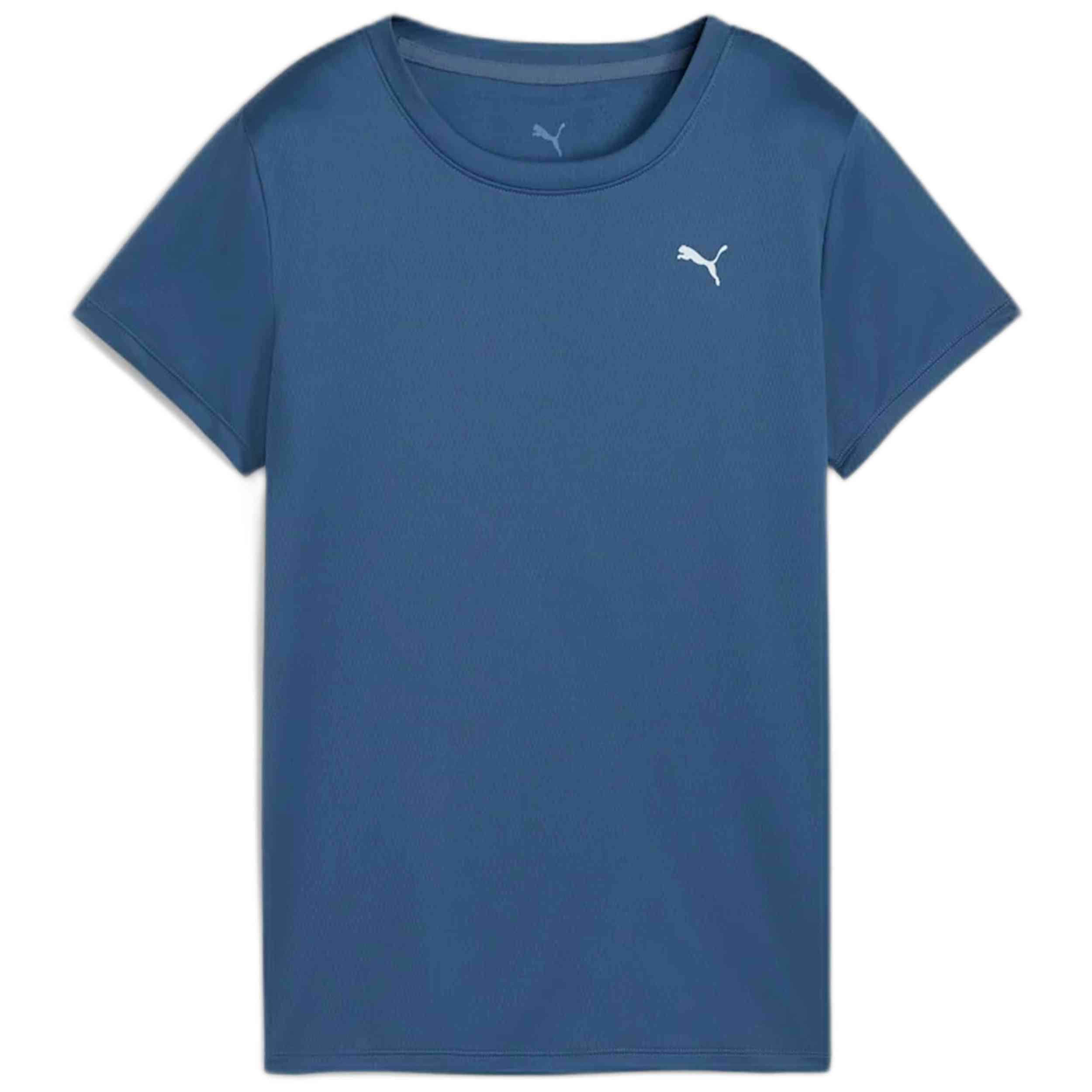 PUMA picture