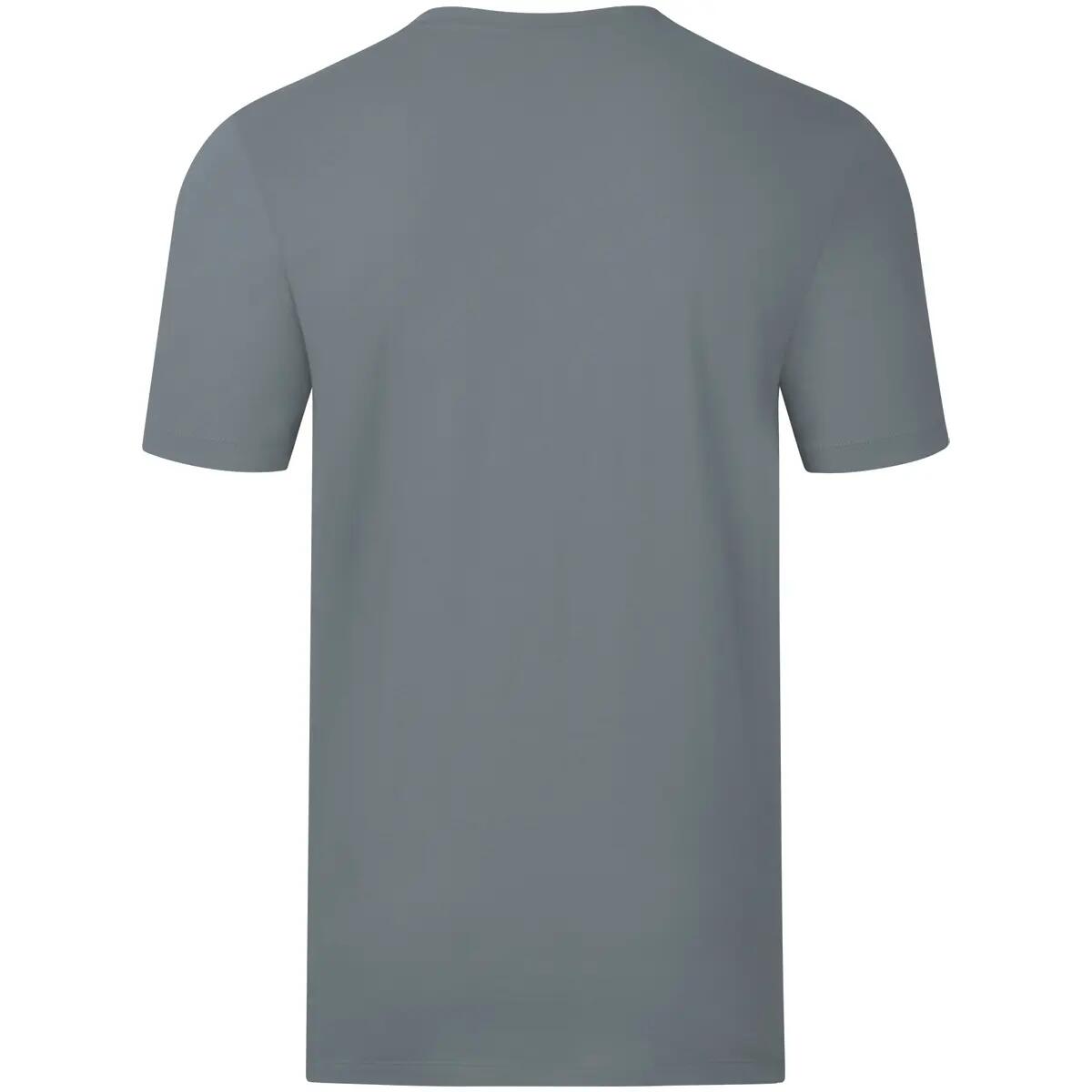 T-shirt Jako Promo 3/4