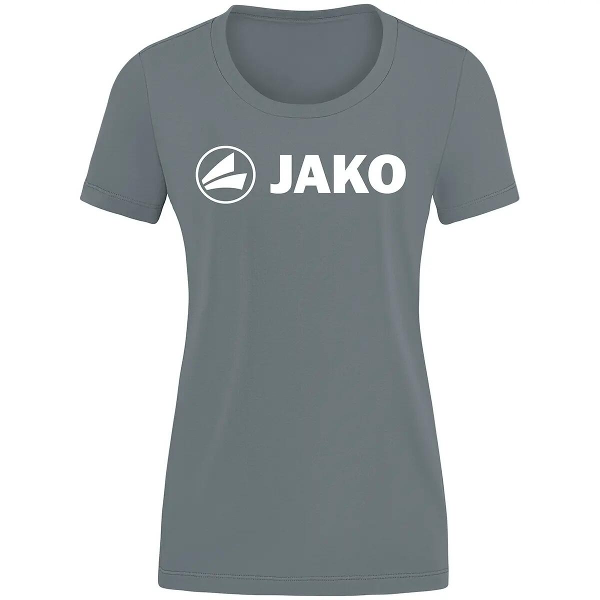 T-shirt Jako Promo 2/4