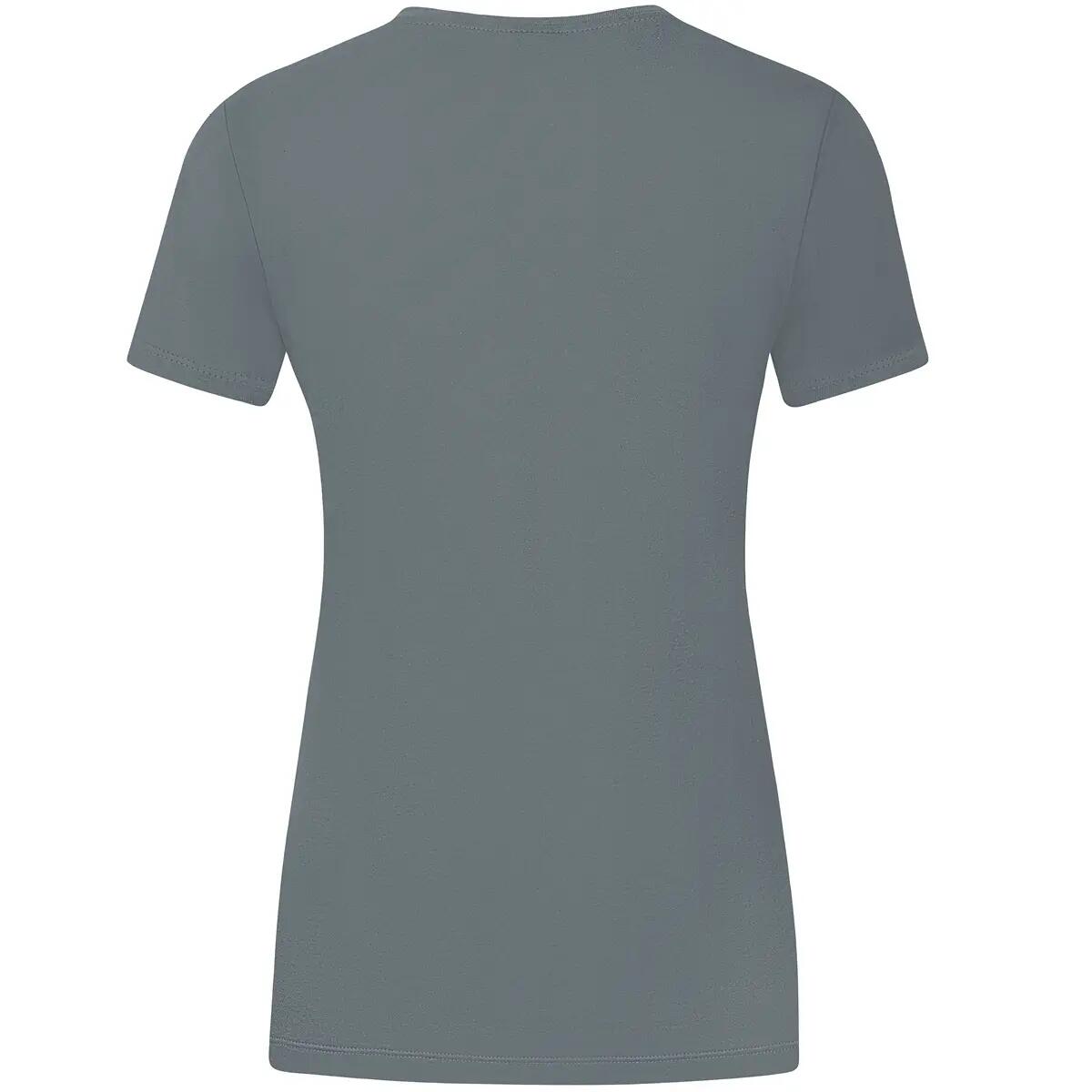 T-shirt Jako Promo 4/4