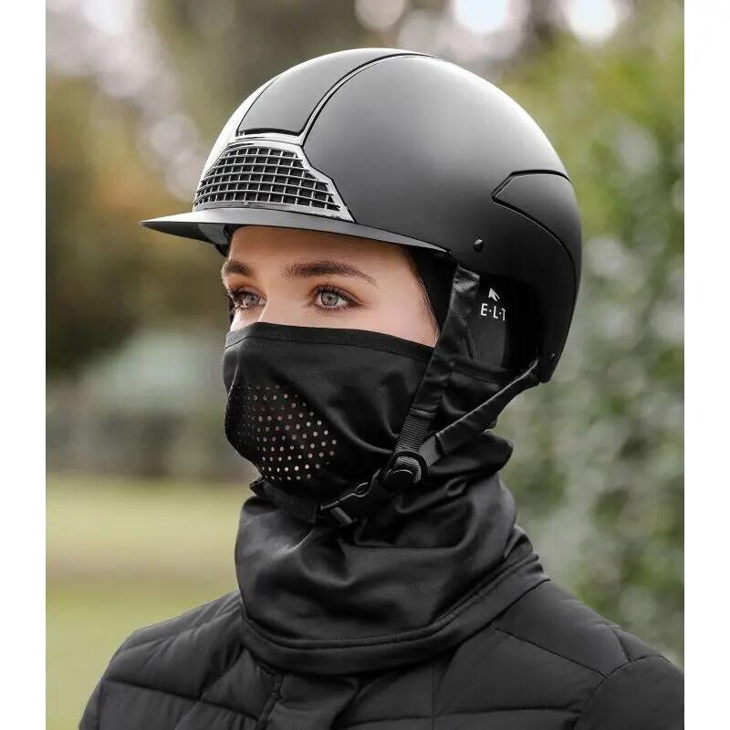 Cagoule d'équitation ELT Robin 2/2