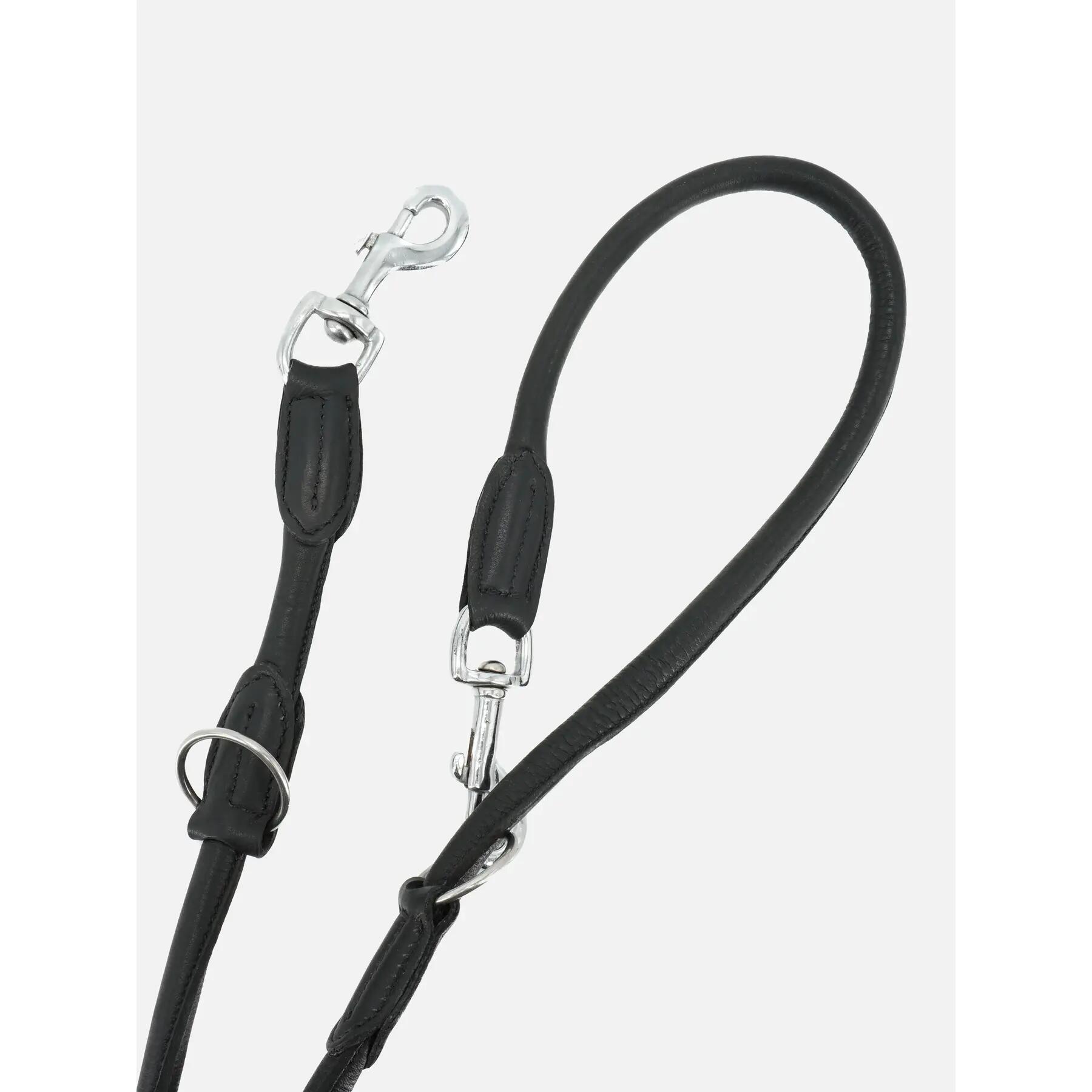 Laisse de dressage pour chien Kieffer Ultrasoft® 3/3