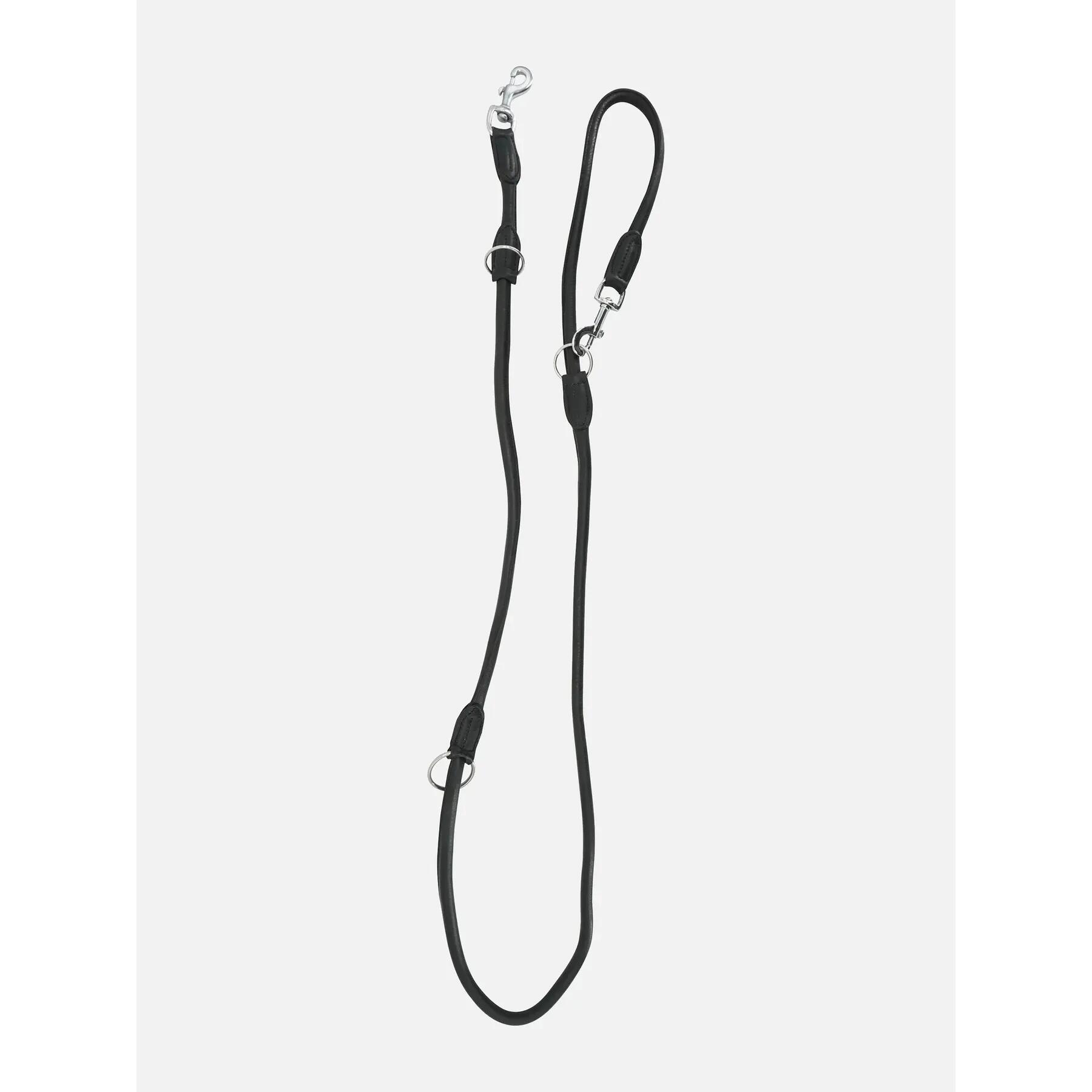 Laisse de dressage pour chien Kieffer Ultrasoft® 2/3