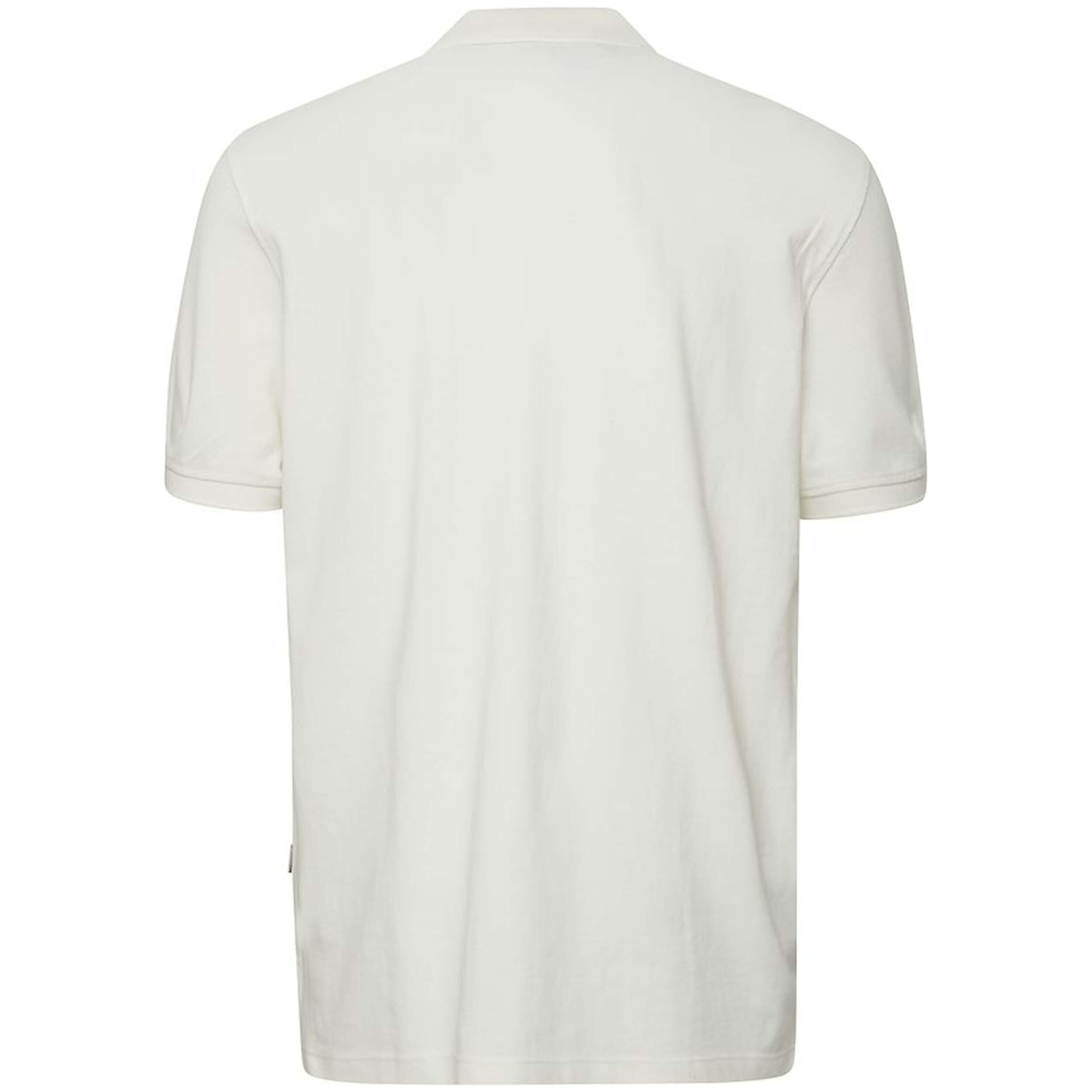 Polo Blend modelo 20715297-110602 para homem 2/3