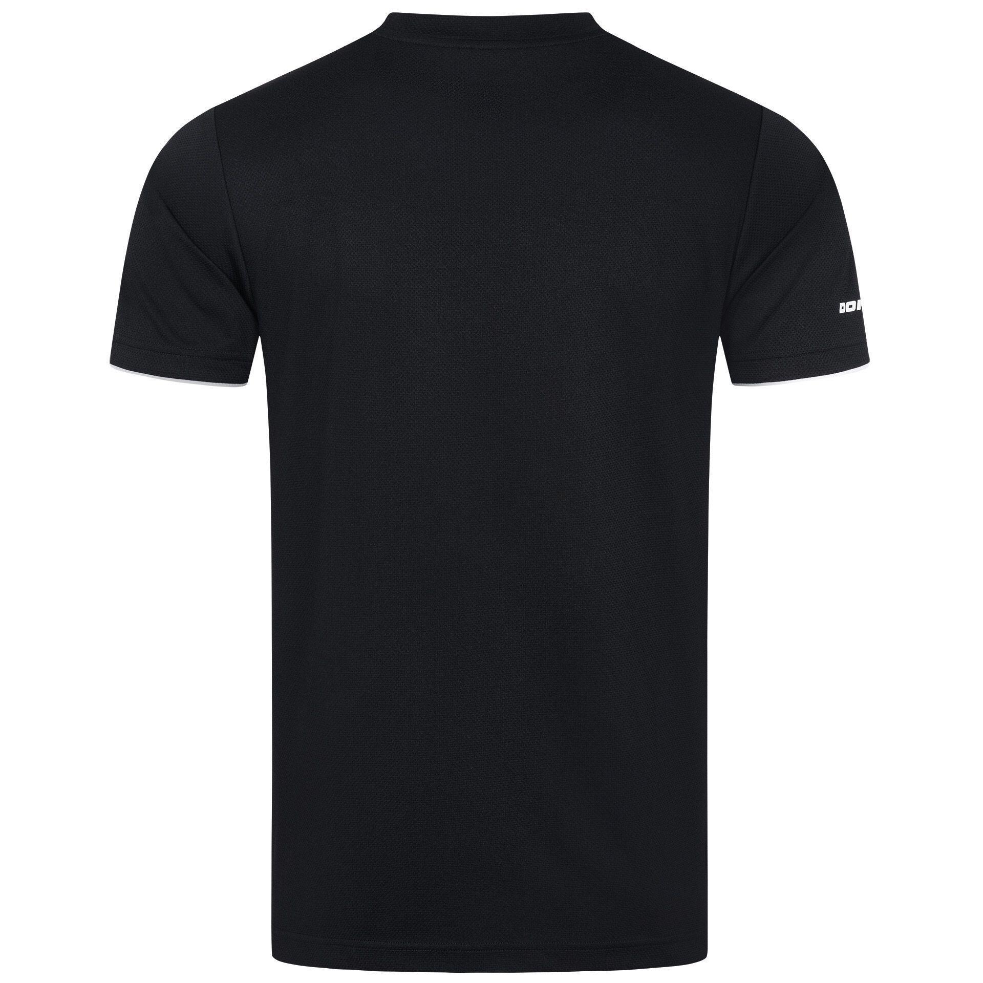 Maillot enfant Donic Series 2/3