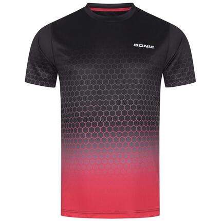Maillot Donic Scorpion