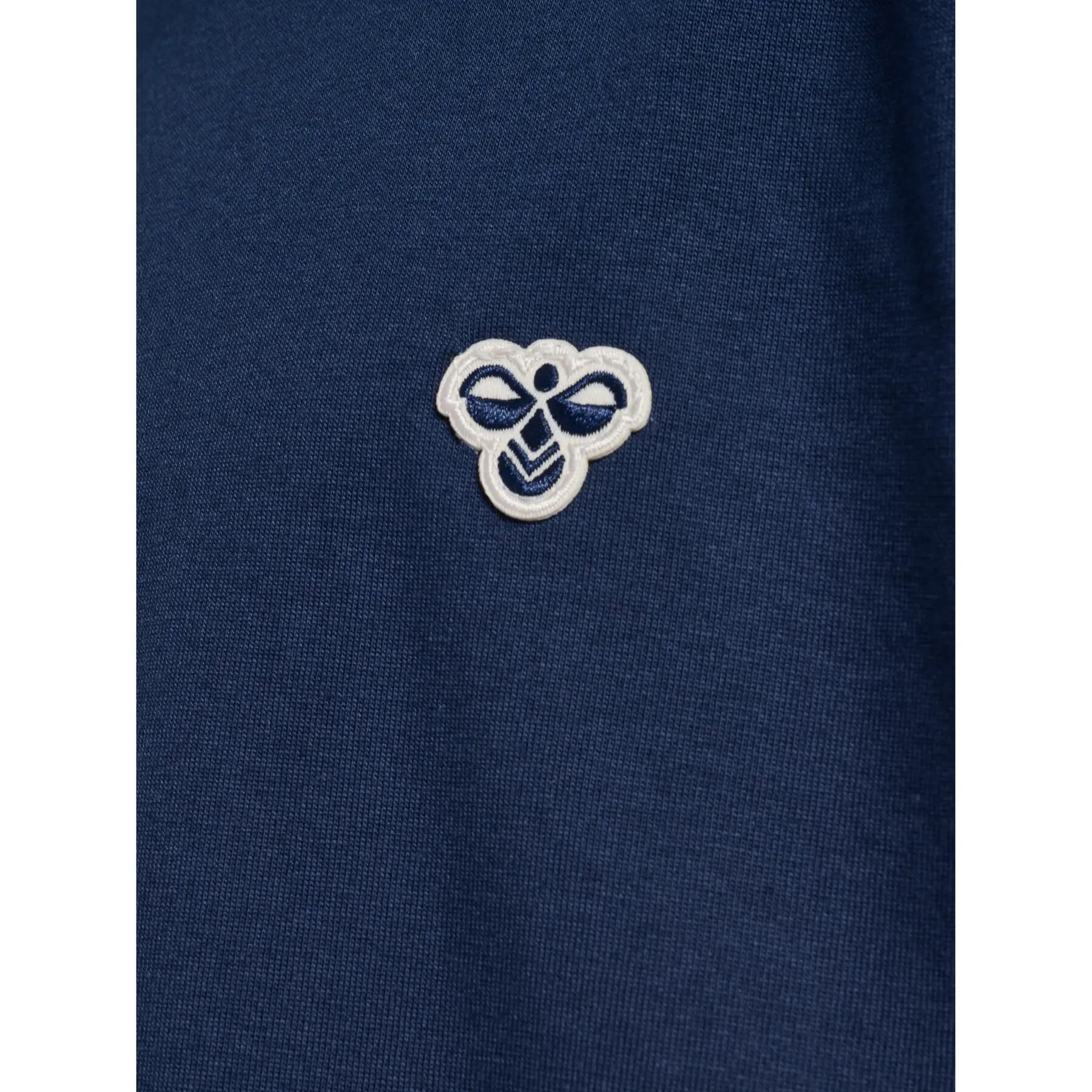 T-shirt enfant Hummel Bee 4/4