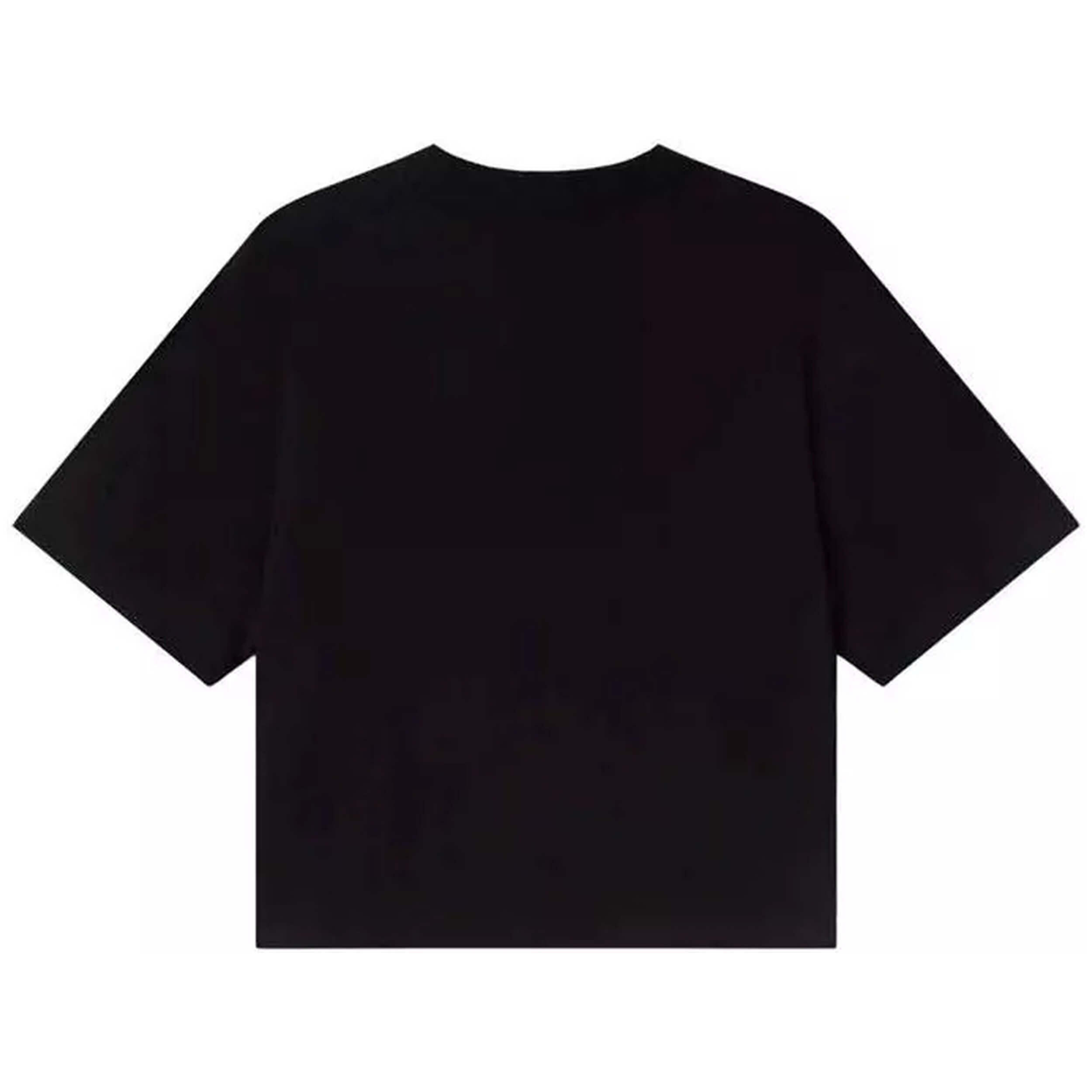 T-shirt Puma modèle 686900-01 pour femmes 2/2