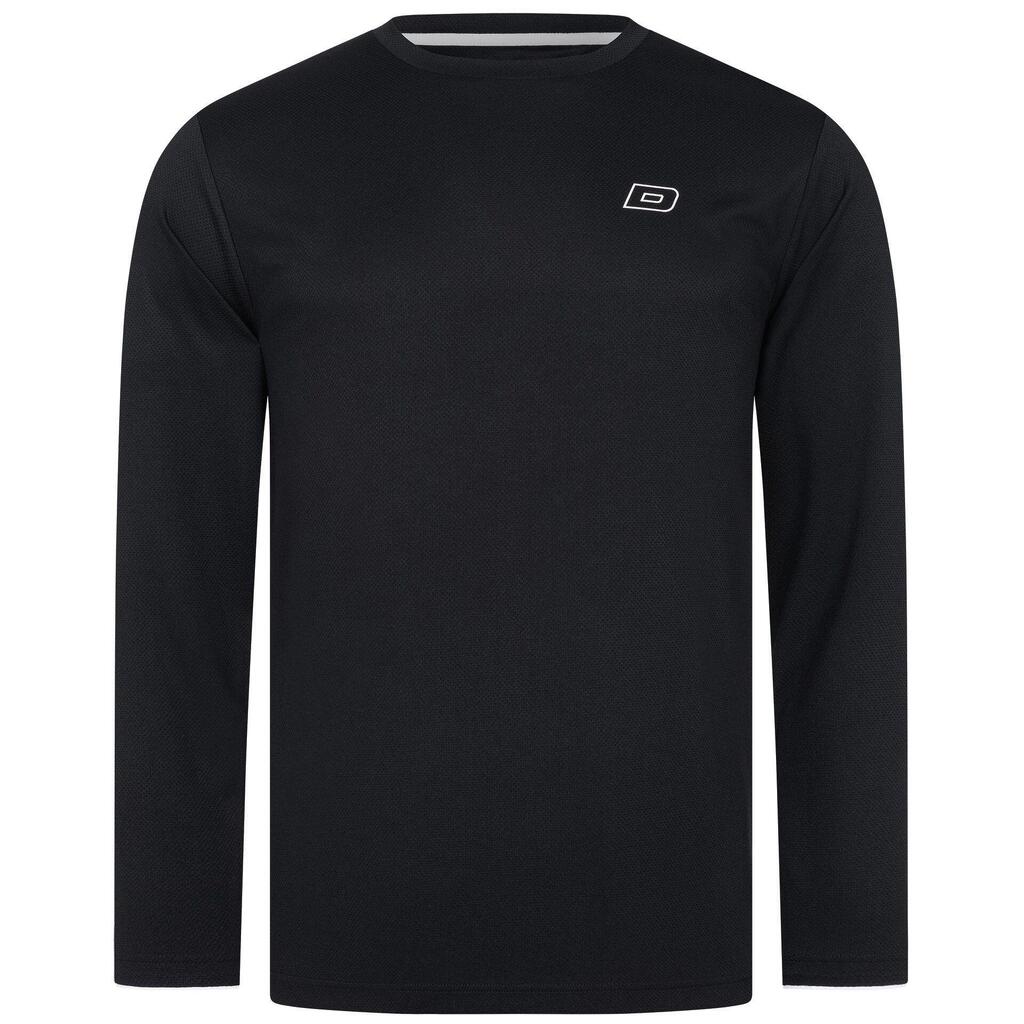 Long Sleeve Jersey Donic Series