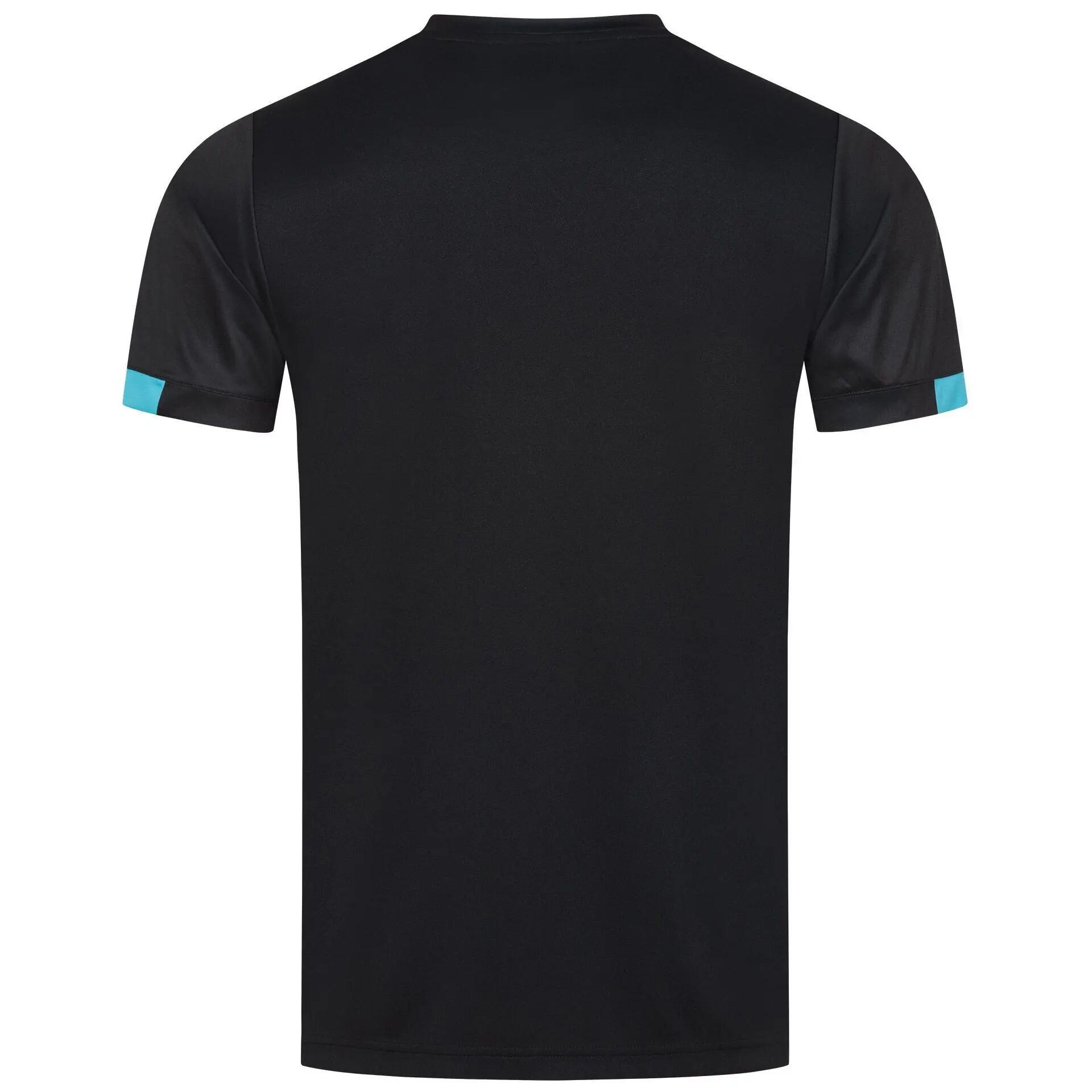 Maillot Donic Cream 2/3
