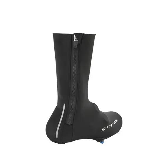 Hochschuhüberzieher Shimano S-Phyre 3/3