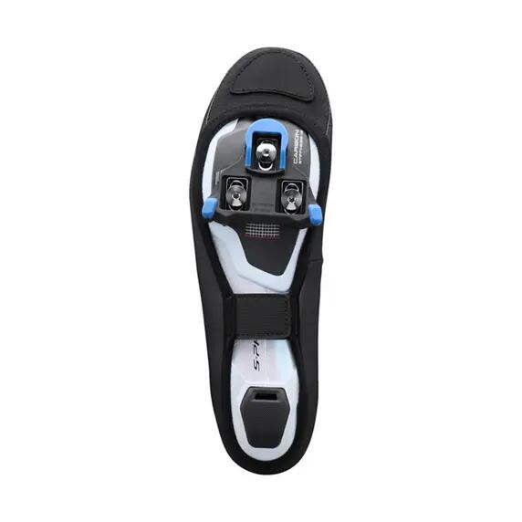Couvre-chaussures Shimano Dual Fit Rain 3/3