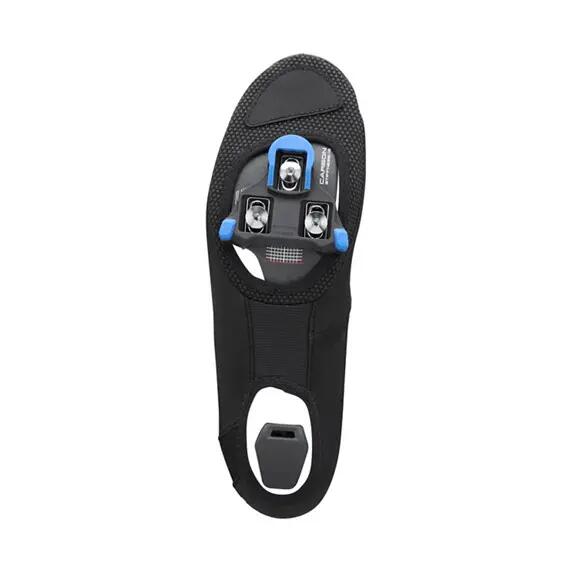 Hochschuhüberzieher Shimano S-Phyre 2/3