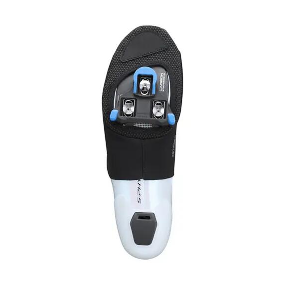 Halbschuhüberzüge Shimano S-Phyre 2/2