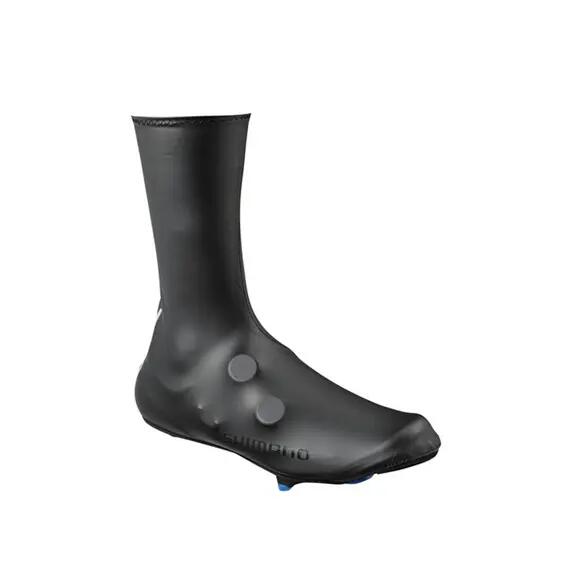 Pokrowce na buty Shimano Dual Fit Rain
