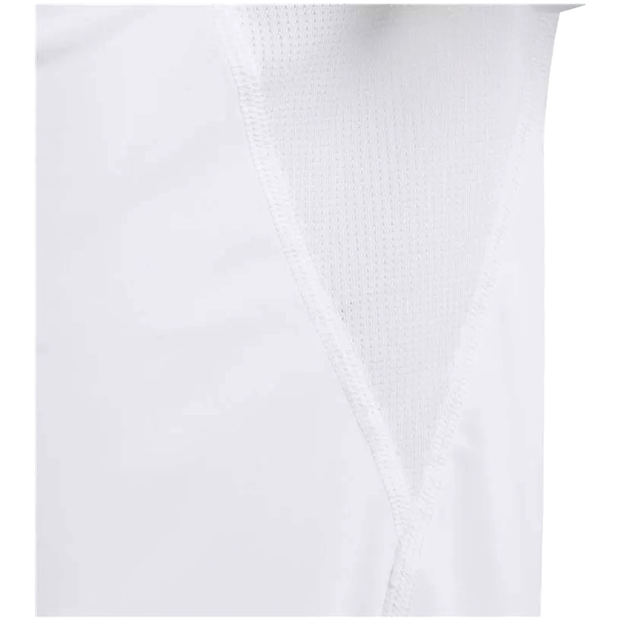 Maglia a maniche corte Adidas modello IT5056 per unisex ragazzi 2/9