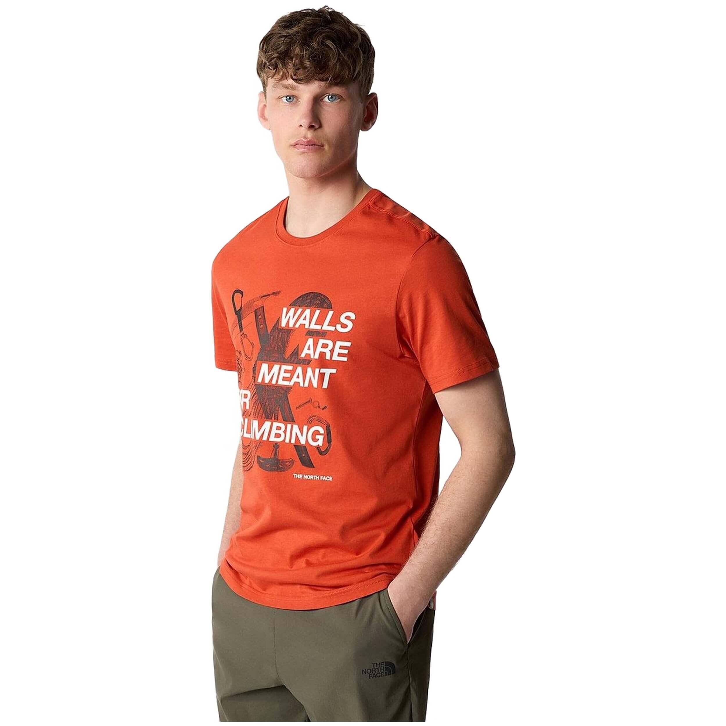 THE NORTH FACE picture