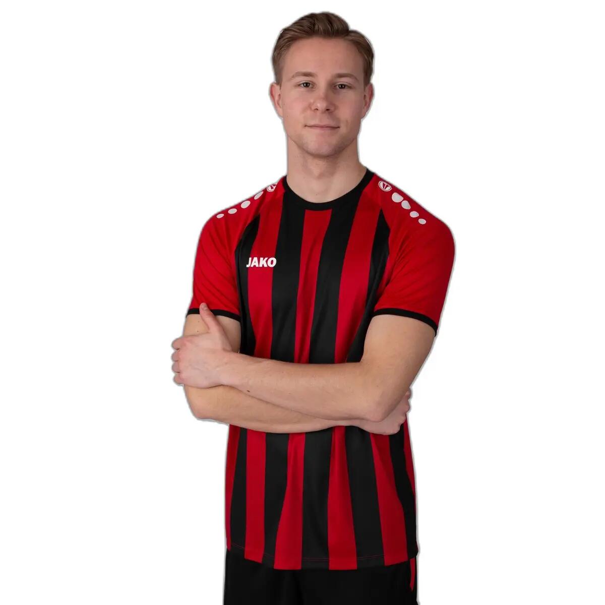Kindertrui Jako Inter 3/7