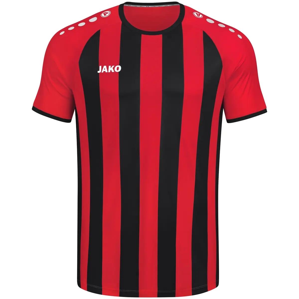 Kindertrui Jako Inter 2/7
