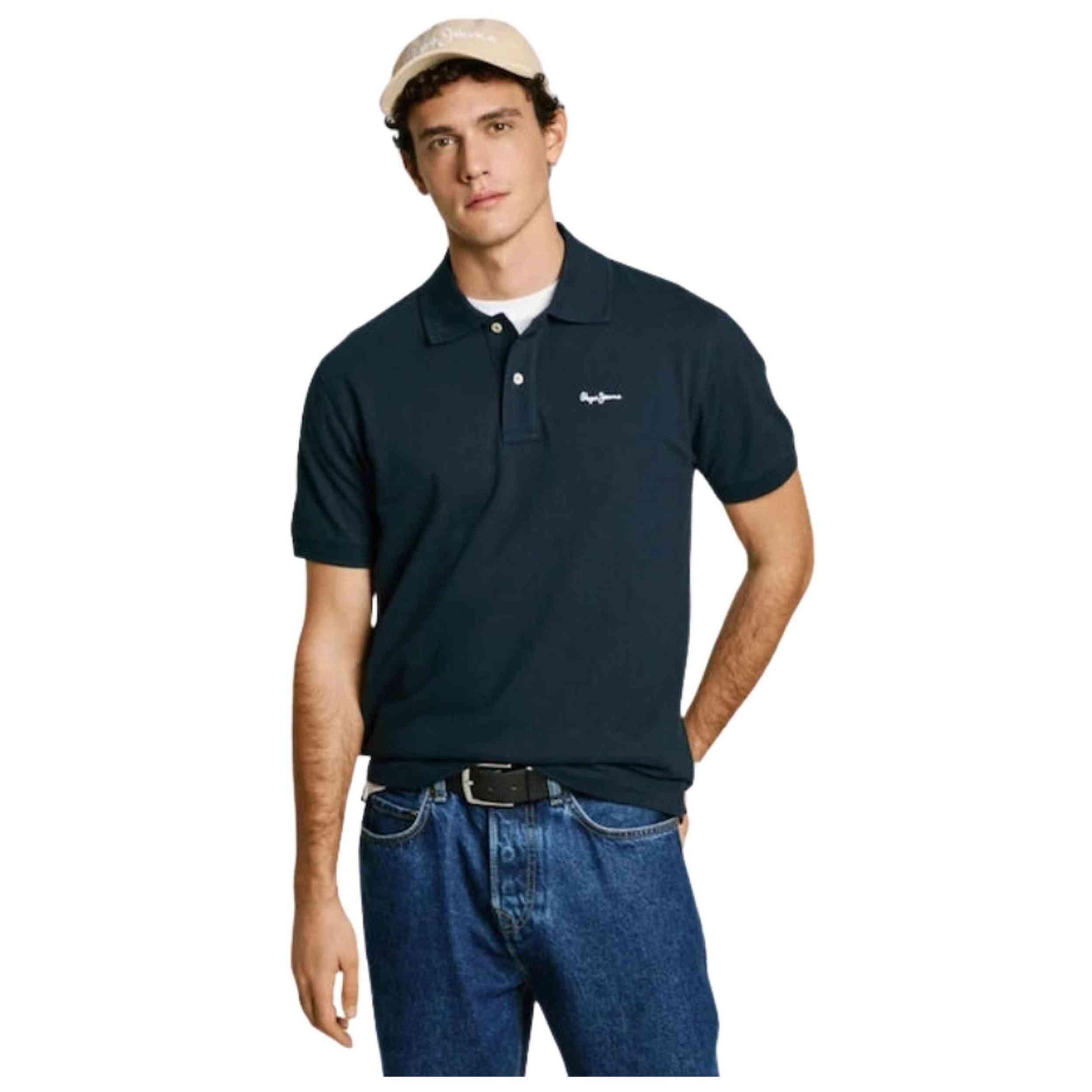 PEPE JEANS picture