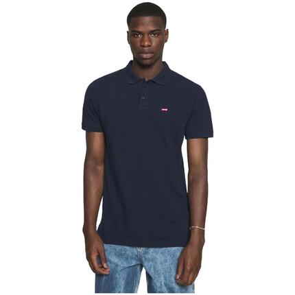 Polo de manga corta Levi's modelo 35883-0005 para hombre